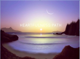 Heartfulness Path